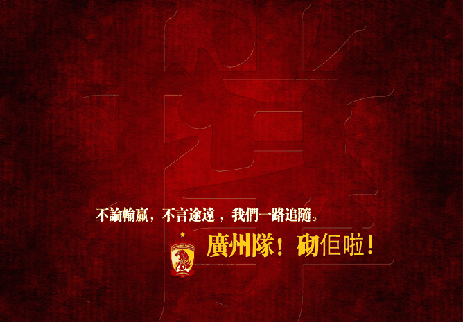 微信图片_20200102152055.jpg