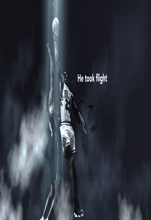 55.png