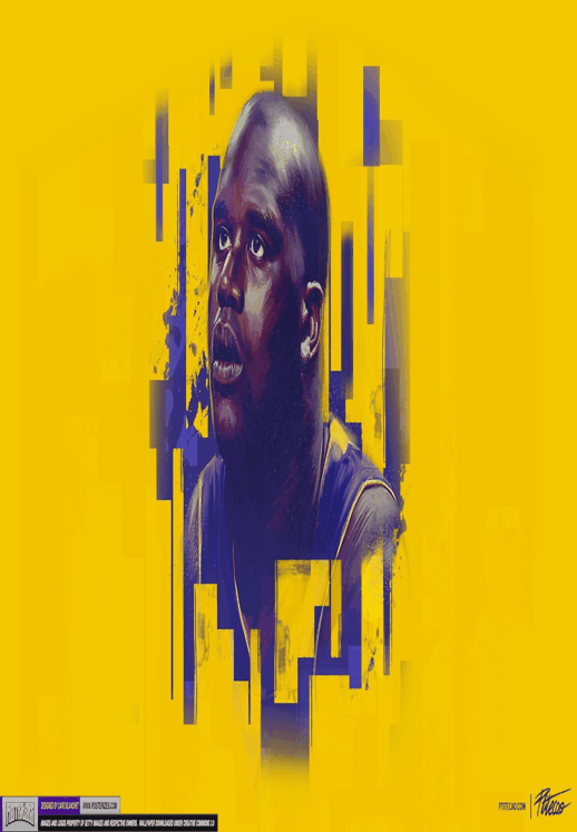 66.png