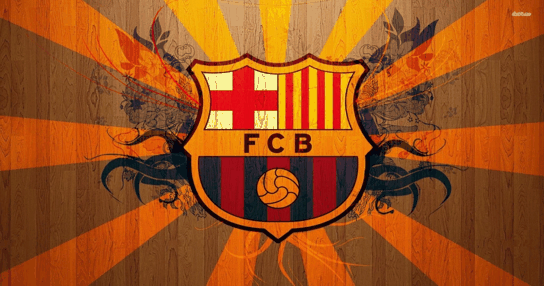 7A14D04EC1E0F2ABD4A550E52DCC8553.png
